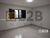 Casa, 3 quartos, 175 m² - Foto 10