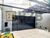 Casa, 3 quartos, 175 m² - Foto 1