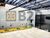 Casa, 3 quartos, 175 m² - Foto 2