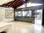 Casa, 3 quartos, 175 m² - Foto 5