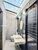 Casa, 3 quartos, 175 m² - Foto 15