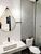Casa, 3 quartos, 175 m² - Foto 13
