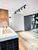 Casa, 3 quartos, 175 m² - Foto 9