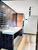 Casa, 3 quartos, 175 m² - Foto 8