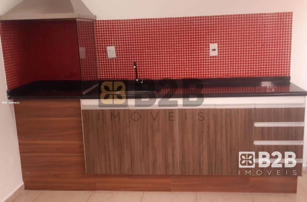 Casa, 2 quartos, 125 m² - Foto 4