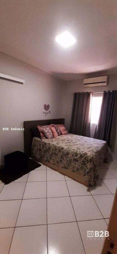 Casa, 2 quartos, 125 m² - Foto 6