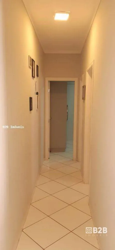Casa, 2 quartos, 125 m² - Foto 10