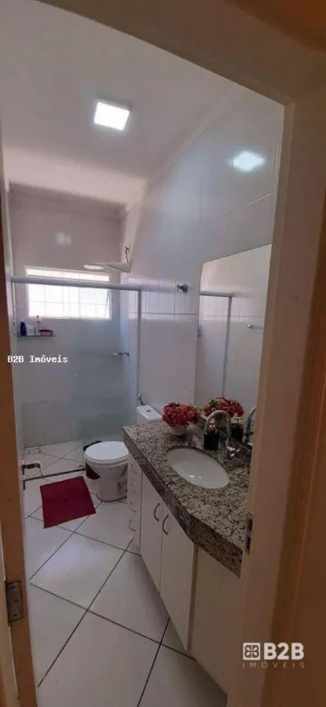 Casa, 2 quartos, 125 m² - Foto 14