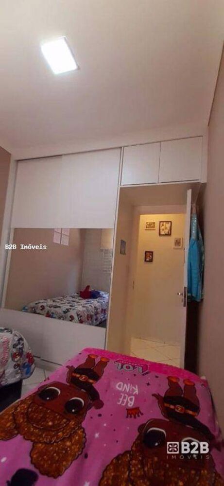 Casa, 2 quartos, 125 m² - Foto 5