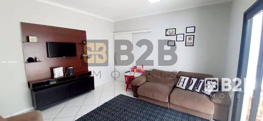 Casa, 2 quartos, 125 m² - Foto 1