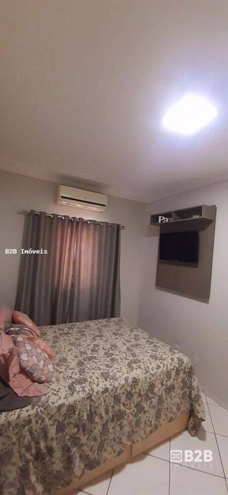 Casa, 2 quartos, 125 m² - Foto 7