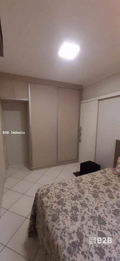 Casa, 2 quartos, 125 m² - Foto 8