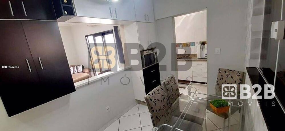 Casa, 2 quartos, 125 m² - Foto 2