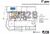 Apartamento, 2 quartos, 92 m² - Foto 6