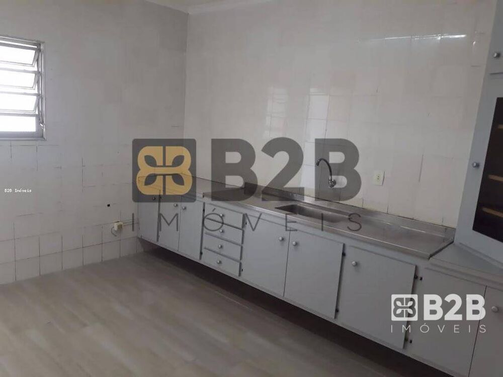 Apartamento, 2 quartos, 74 m² - Foto 7
