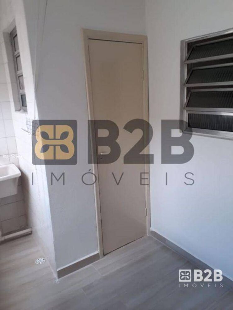 Apartamento, 2 quartos, 74 m² - Foto 6