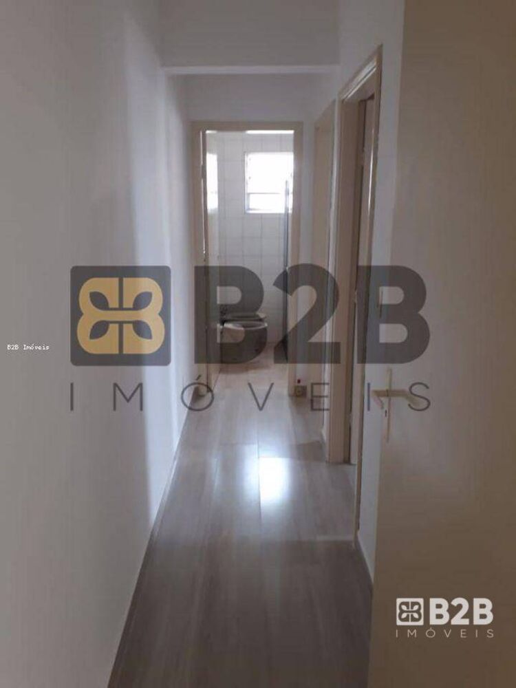 Apartamento, 2 quartos, 74 m² - Foto 2