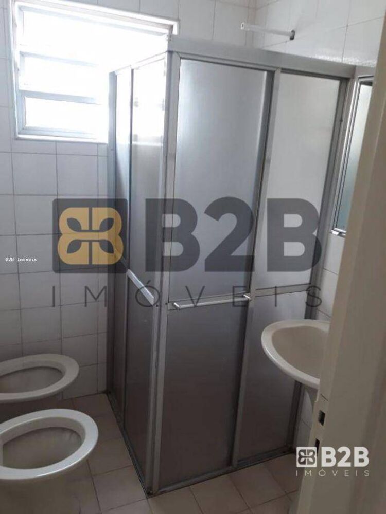 Apartamento, 2 quartos, 74 m² - Foto 9