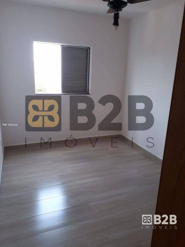 Apartamento, 2 quartos, 74 m² - Foto 15
