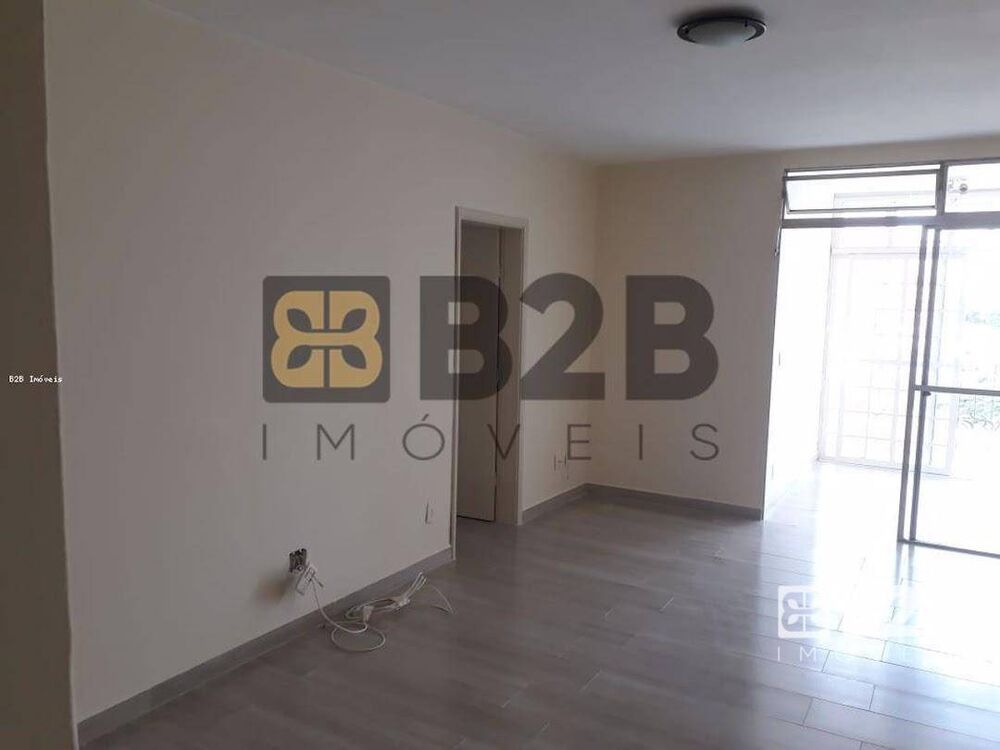 Apartamento, 2 quartos, 74 m² - Foto 1