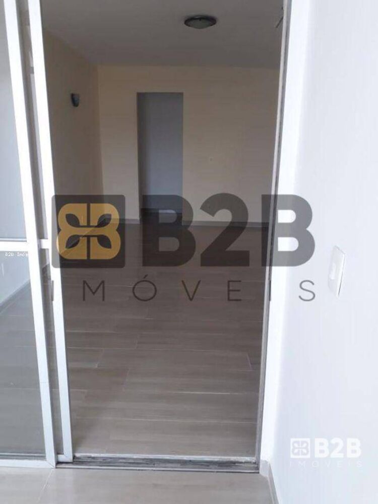 Apartamento, 2 quartos, 74 m² - Foto 16