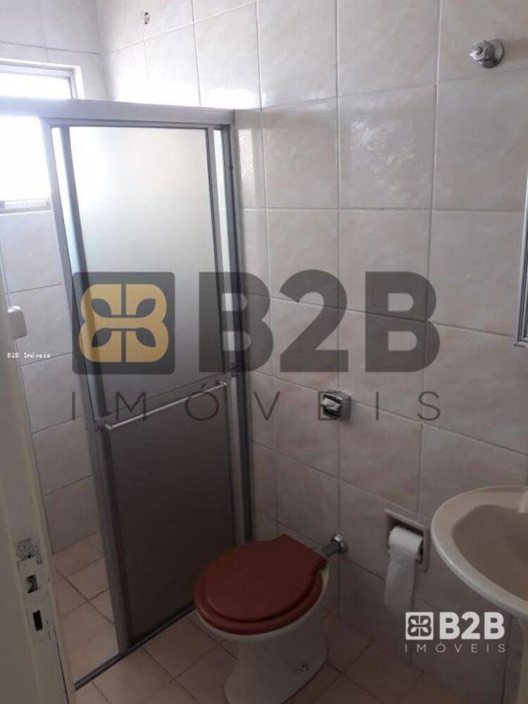 Apartamento, 2 quartos, 74 m² - Foto 12
