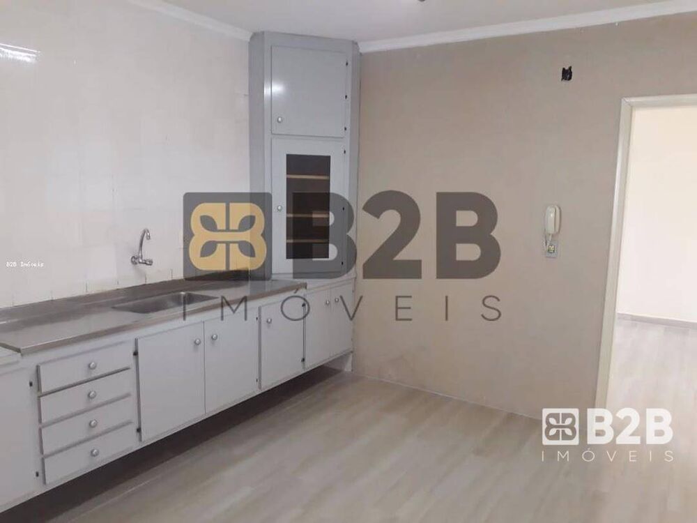 Apartamento, 2 quartos, 74 m² - Foto 8