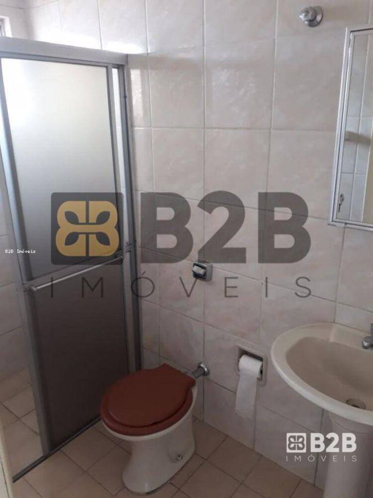 Apartamento, 2 quartos, 74 m² - Foto 13