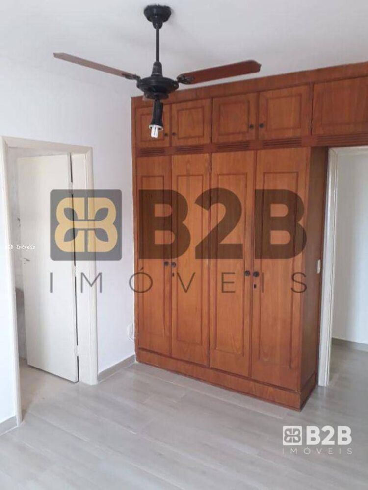 Apartamento, 2 quartos, 74 m² - Foto 14