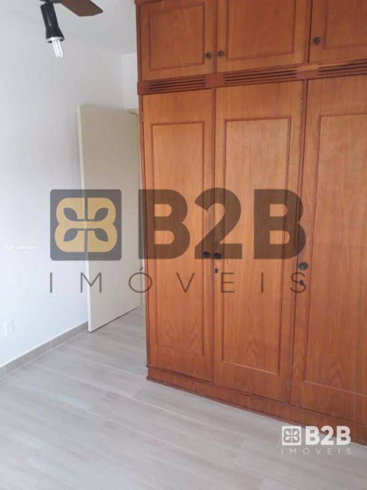 Apartamento, 2 quartos, 74 m² - Foto 10