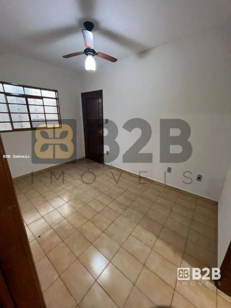 Casa, 3 quartos, 120 m² - Foto 4