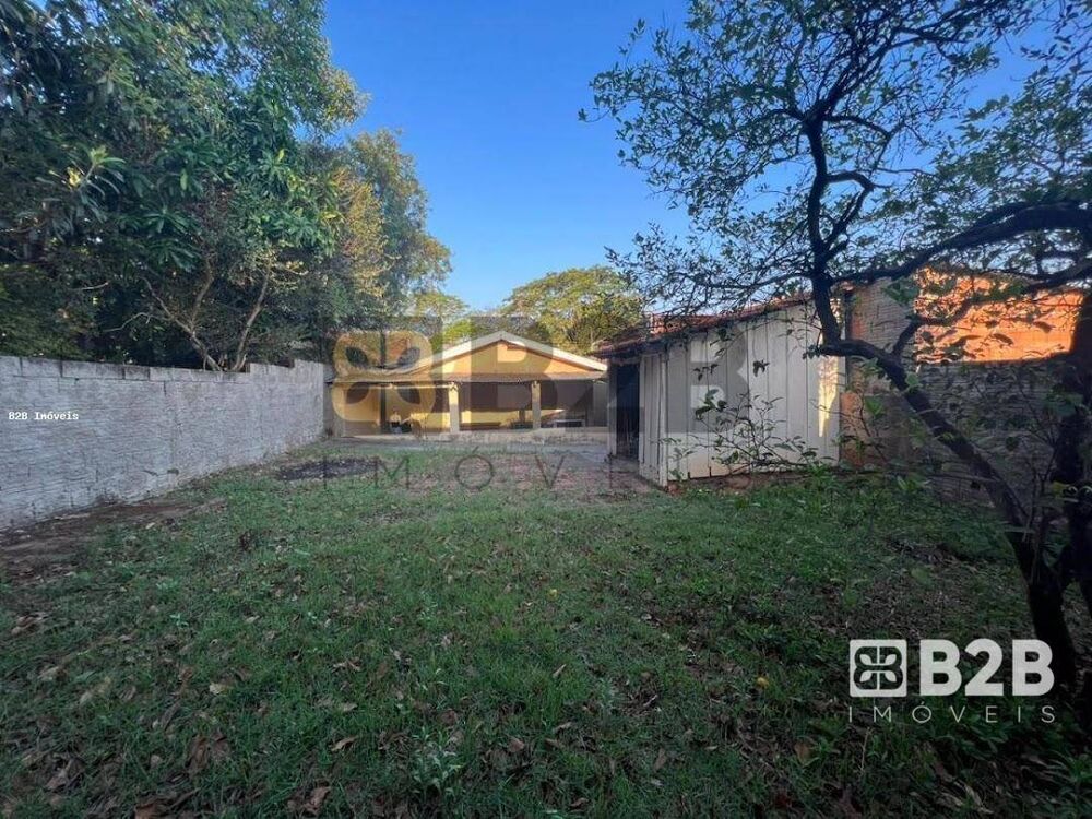 Casa à venda com 3 quartos, 120m² - Foto 7