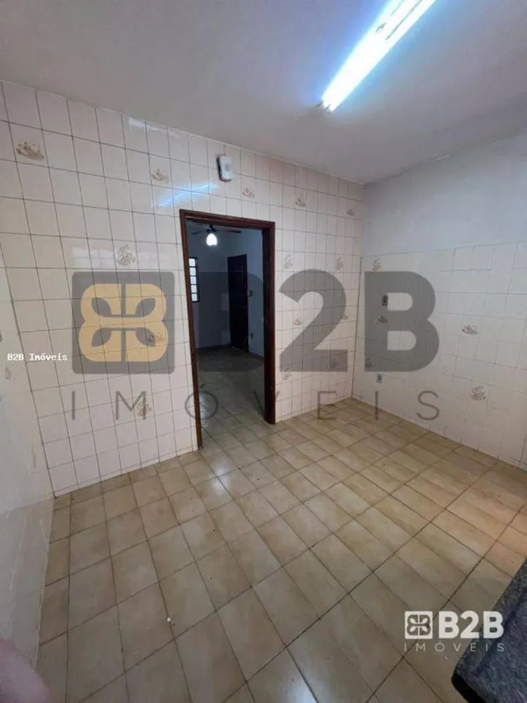 Casa, 3 quartos, 120 m² - Foto 3