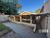 Casa, 3 quartos, 120 m² - Foto 2