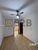 Casa, 3 quartos, 120 m² - Foto 5