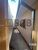 Casa, 3 quartos, 120 m² - Foto 8