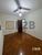 Casa, 3 quartos, 120 m² - Foto 4