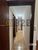 Casa, 3 quartos, 120 m² - Foto 3