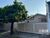 Casa, 3 quartos, 120 m² - Foto 1