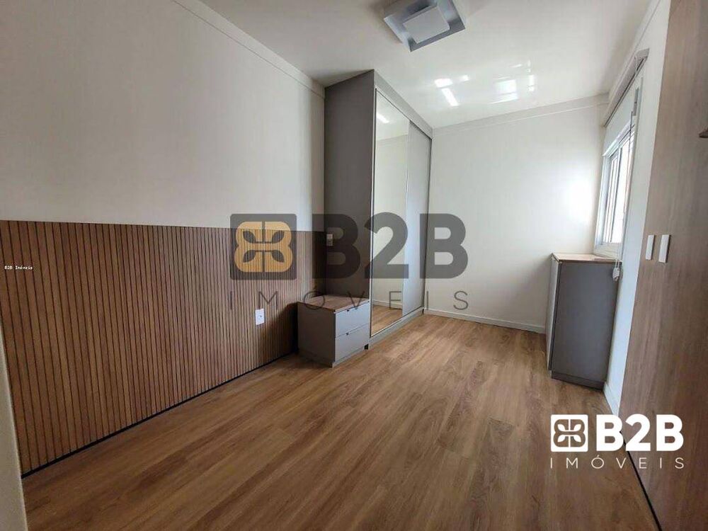 Apartamento, 2 quartos, 45 m² - Foto 8
