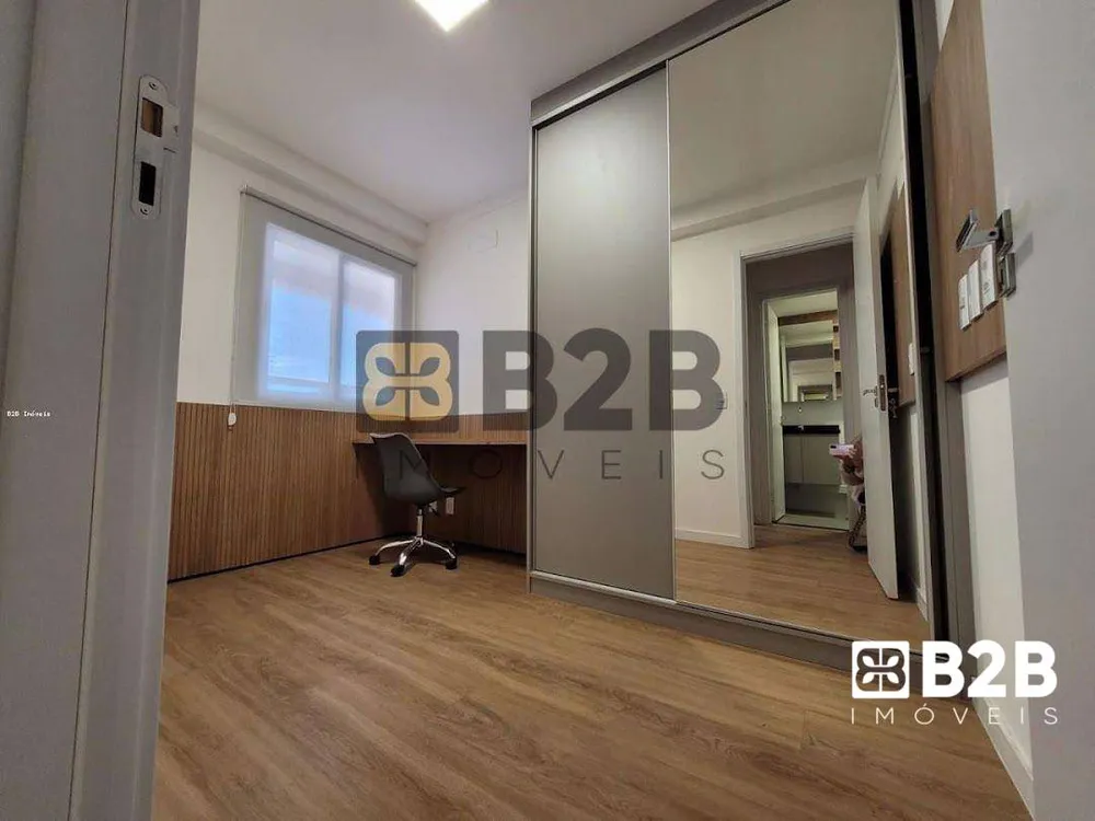 Apartamento, 2 quartos, 45 m² - Foto 22