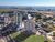 Apartamento, 2 quartos, 80 m² - Foto 2