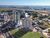 Apartamento, 2 quartos, 80 m² - Foto 4