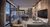 Apartamento, 2 quartos, 80 m² - Foto 3