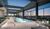 Apartamento, 2 quartos, 80 m² - Foto 8