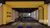Apartamento, 2 quartos, 45 m² - Foto 8