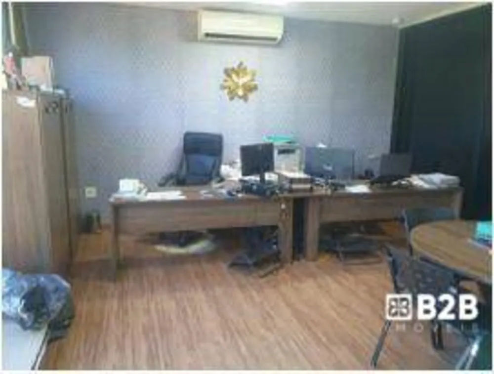 Depósito-Galpão, 525 m² - Foto 8