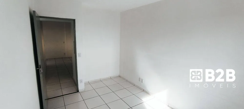 Apartamento, 3 quartos, 62 m² - Foto 8