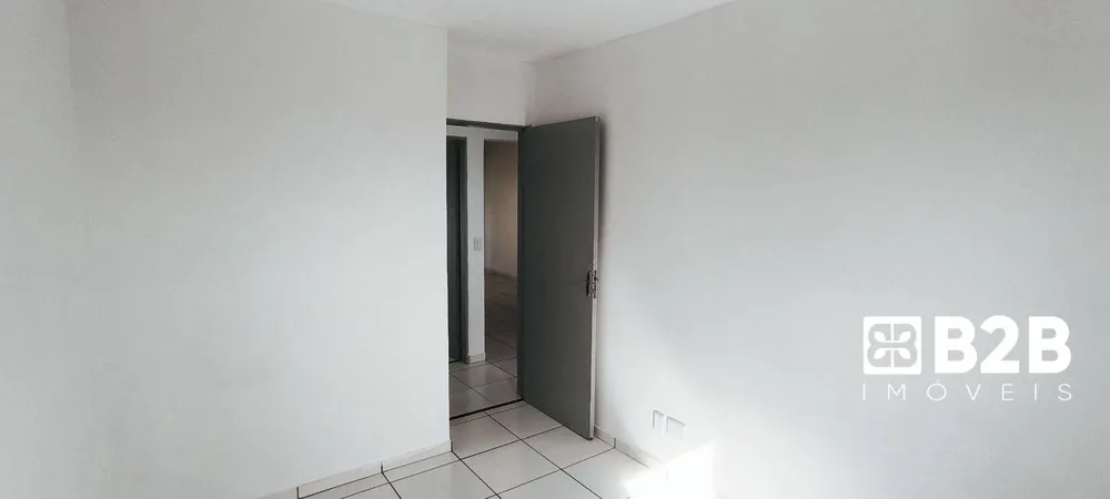 Apartamento, 3 quartos, 62 m² - Foto 6