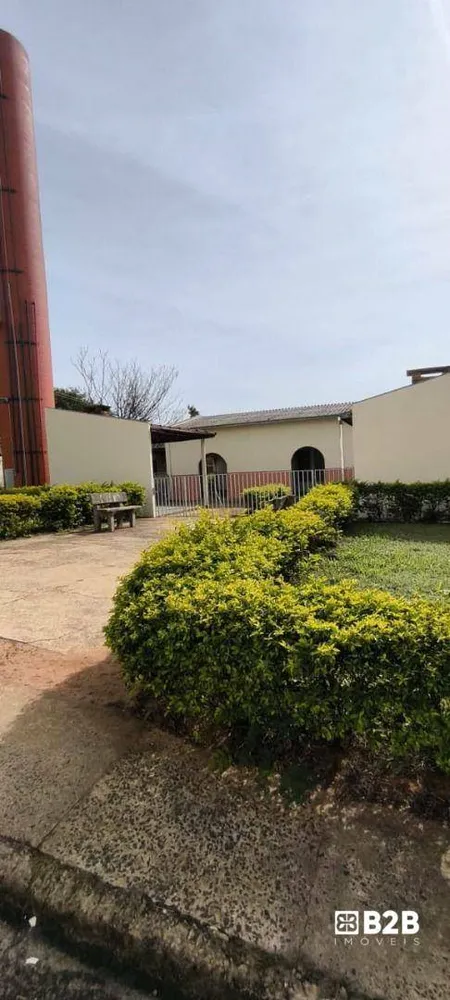 Apartamento, 3 quartos, 62 m² - Foto 10